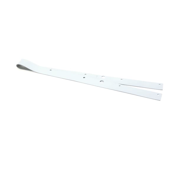 Gasket, Cerical Door Loading